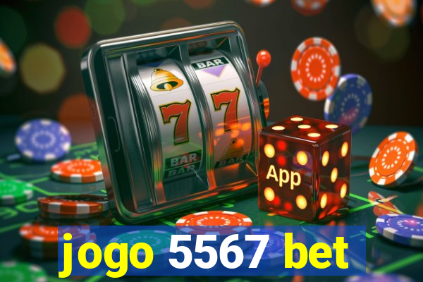 jogo 5567 bet